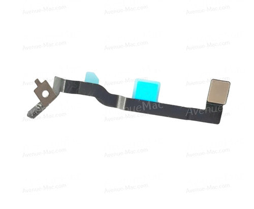 MacBook Air 13.6" A3240 M4 2025 Lid Angle Sensor flex cable 821-05040-A 821-05040-03 - NEW
