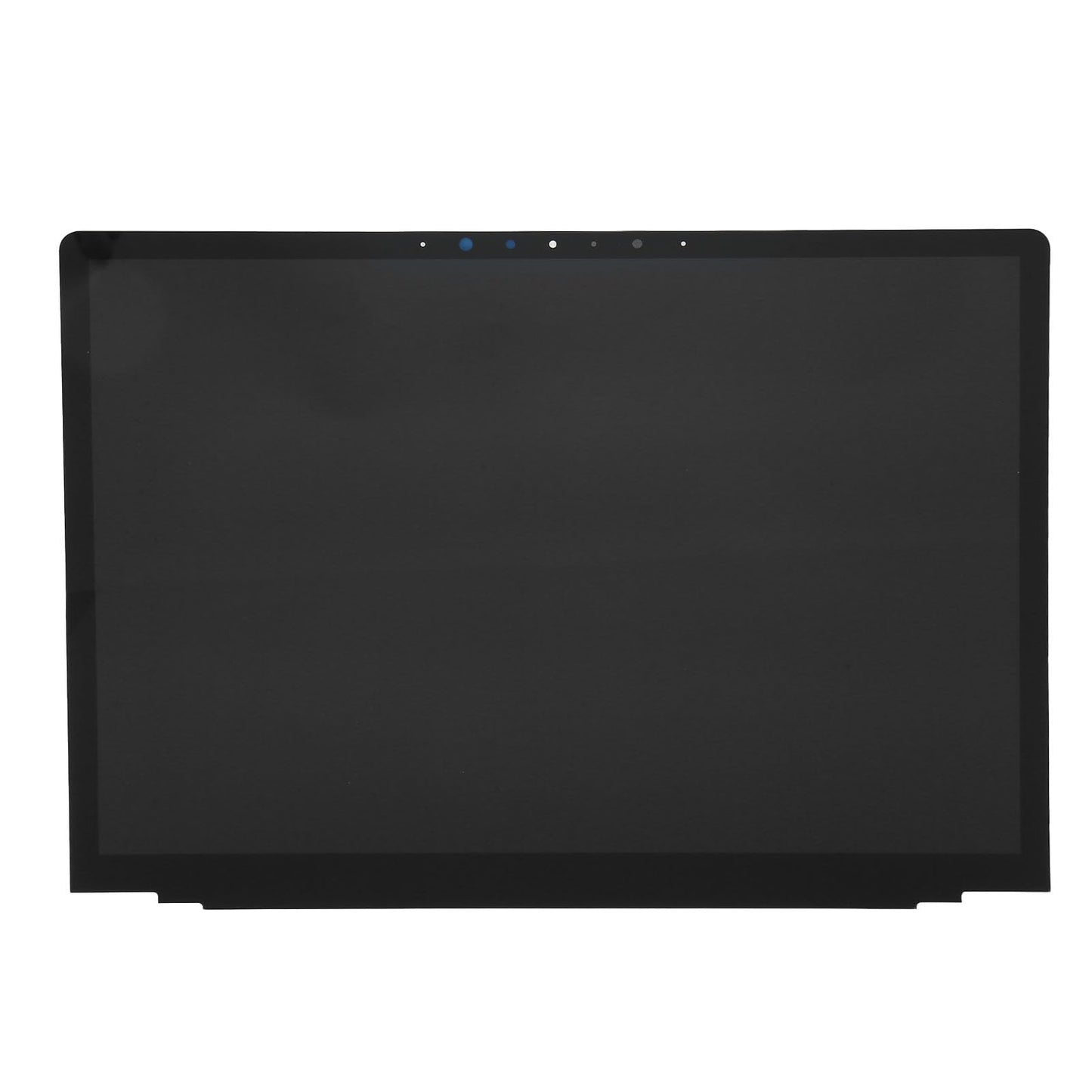 For Microsoft Surface Laptop 3 1867/1686 & 4 1950/1951  13.5" LCD Display Touch Screen Digitizer Assembly Replacement Part