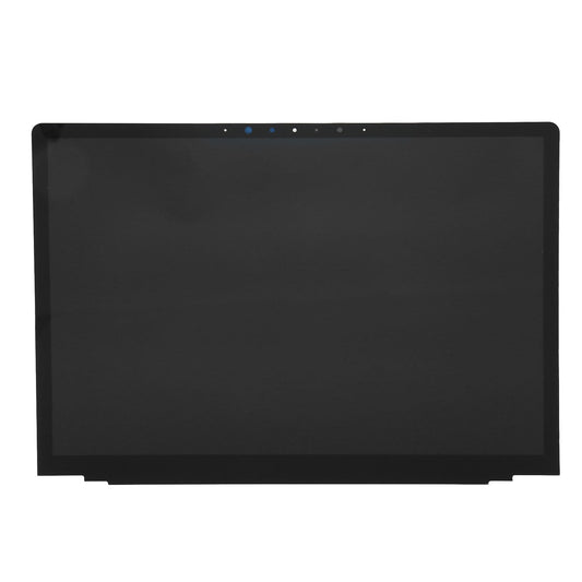 For Microsoft Surface Laptop 5 1979 13.5" LCD Display Touch Screen Digitizer Assembly Replacement Part