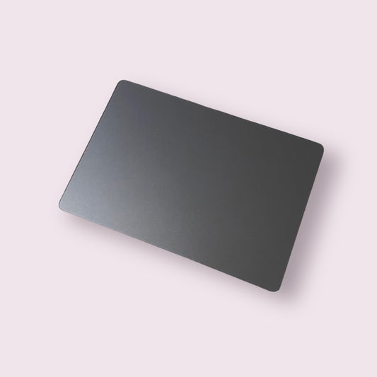 MacBook Air 13" Retina A1932 2018 2019 Trackpad Touchpad  Space Grey - Genuine Pull Part
