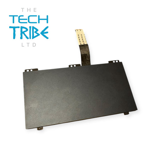 HP Spectre X360 13-AP ap0007na Mouse Touchpad Trackpad Board Blue Black - Genuine Pull Part