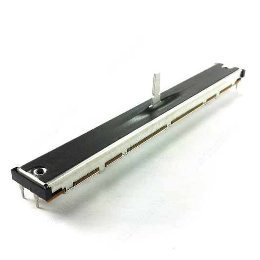 Pioneer DDJ-SX SX2 DDJ-RX Slide Pitch Tempo Fader replacement 418-S1-695-HA