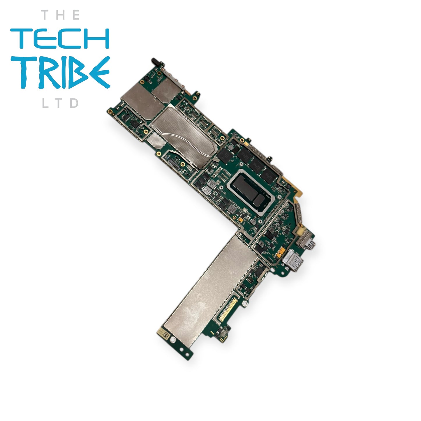 Microsoft Surface Pro 4 1724 I7 8GB Motherboard Fully Working - Genuine Pull Part