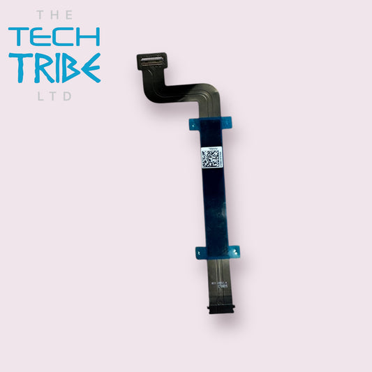 821-2652-A Apple Macbook Pro Retina 13" A1398 2015 Trackpad Touchpad Flex Cable - Genuine Pull Part