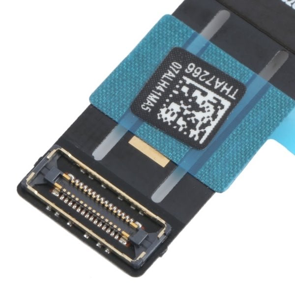 For Apple iPad Mini 6 6th gen generation USB C Charging port Charge port Flex replacement