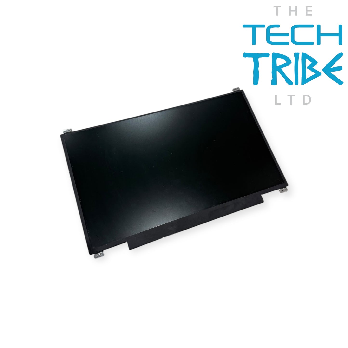 13.3" Laptop LCD Screen Display LVDS Panel N133BGE-EAB Rev.C1 - Genuine Pull Part