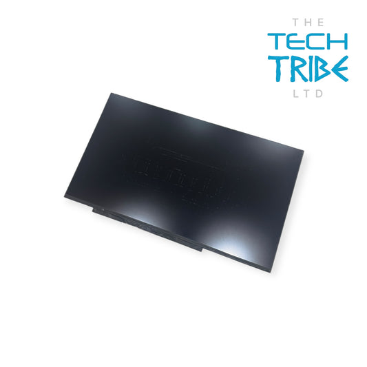 14" Laptop LCD Screen Display LVDS Panel B140HAN06 - Genuine Pull Part