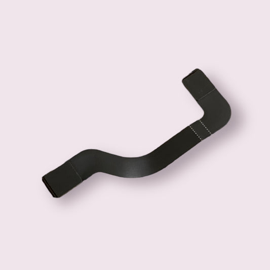 Macbook Air 11" A1370 Late 2012 I/O Sub Flex Cable 821-1340 - Genuine Pull Part