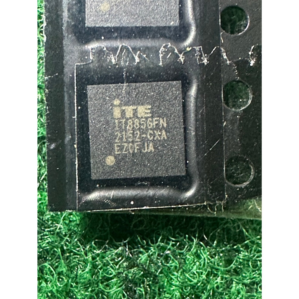 ITE IT8856FN Super I/0 Power Managment IC - ASUS ROG Ally