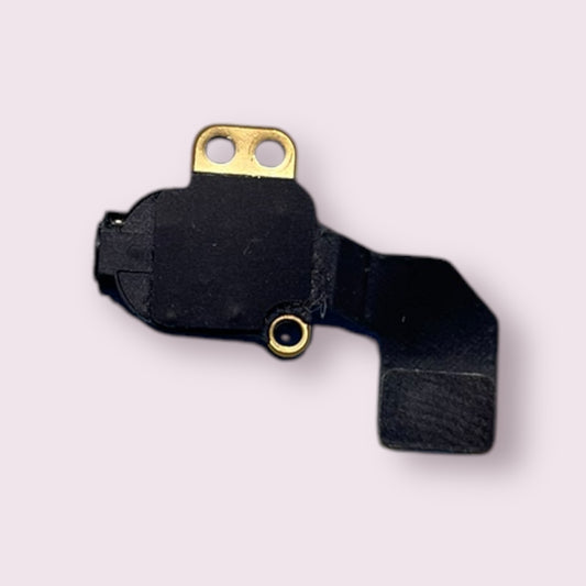 MacBook Pro 16" 2019 A2141 headphone jack audio board 821-02306-A - Black- Genuine Pull Part