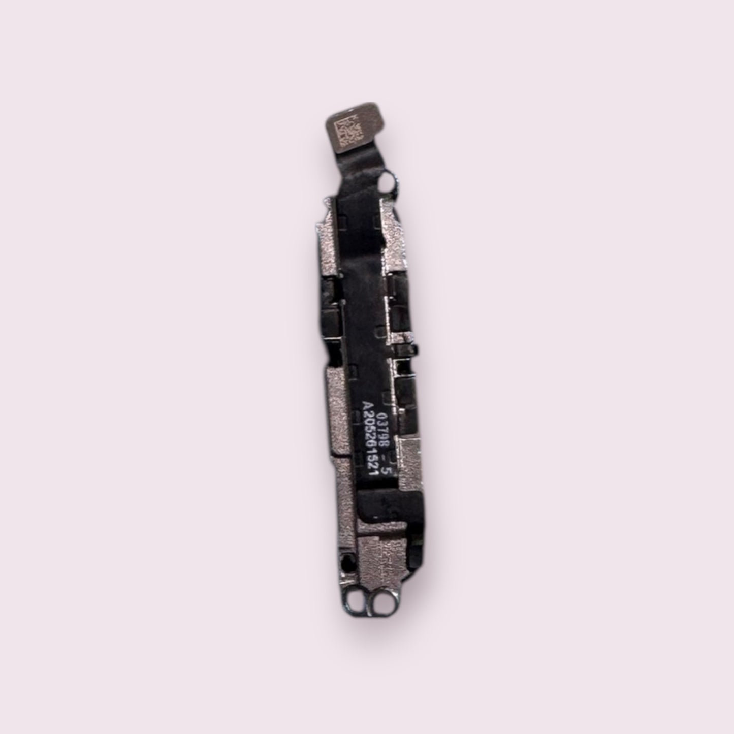 Apple Watch Ultra 1 49mm Internal Speaker - Genuine Pull Part - Grade A