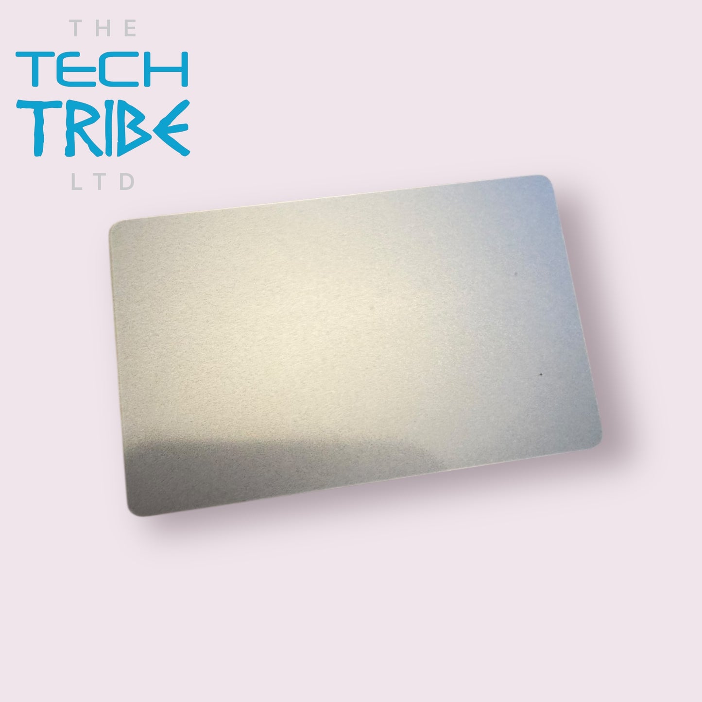 Apple MacBook Air M2 13" A2681 2022 Trackpad Touchpad Space Grey - Genuine Pull Part