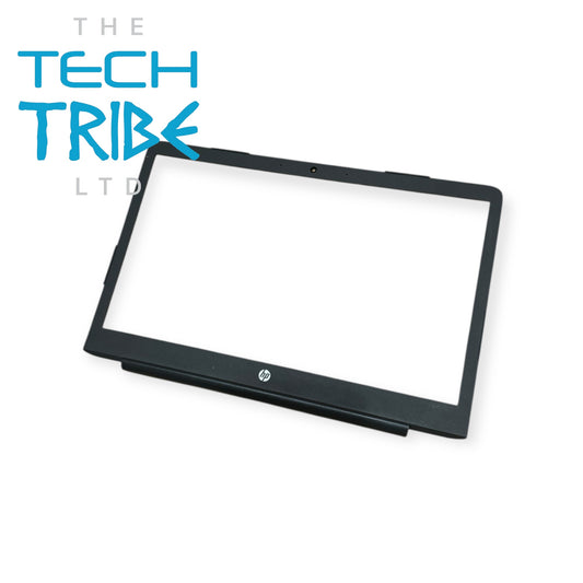 HP Pavilion 14-DB db0003sa Screen LCD Bezel Frame replacement L14335-001 EA0G300206A - Genuine Pulled Part