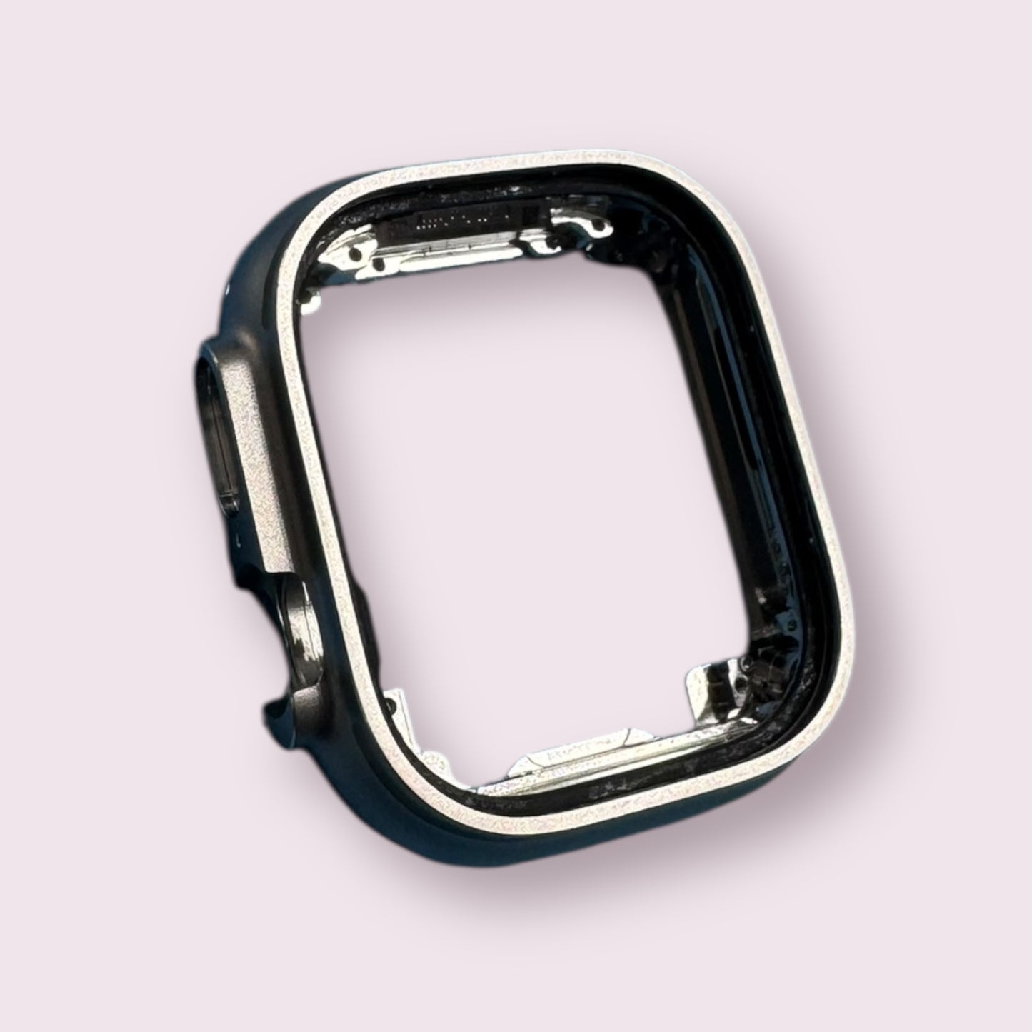 Apple Watch Ultra 1 49mm Housing Chasis - Genuine Pull Part - Grade A