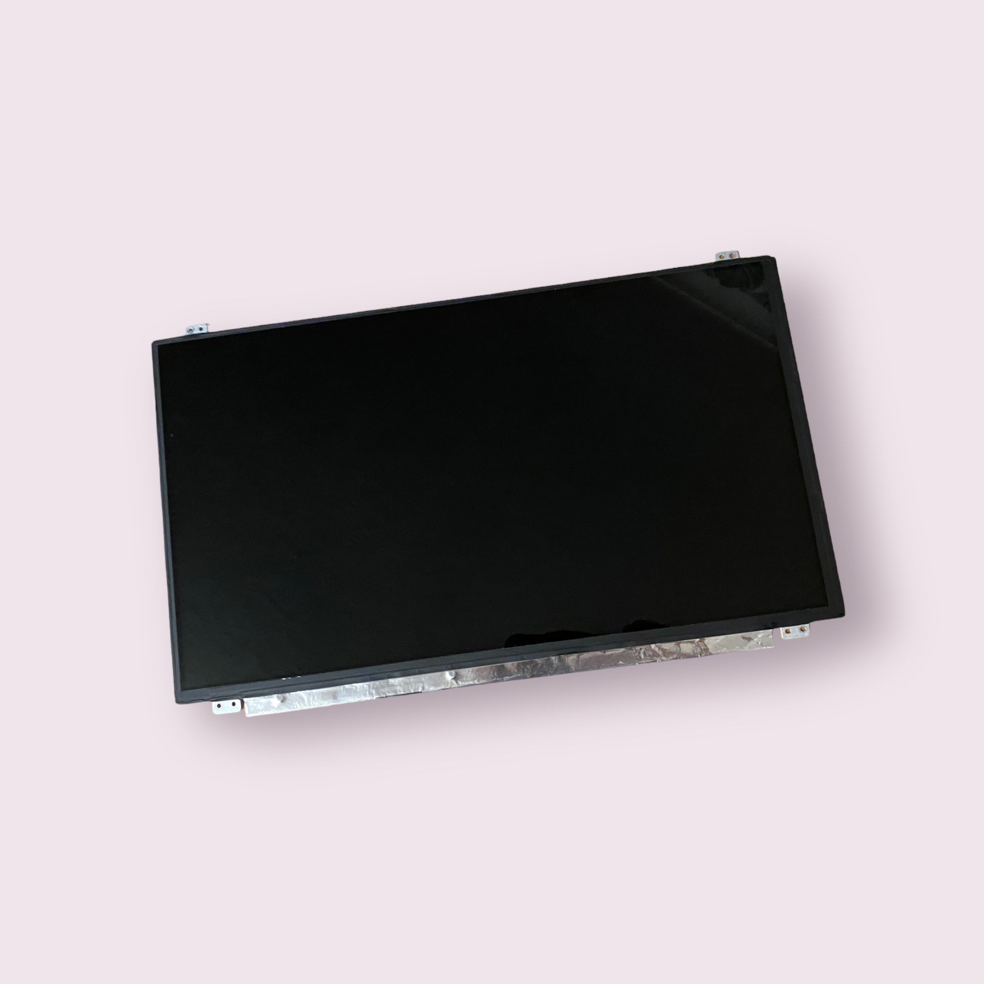 Laptiptop 15,6" LED Display Matt Passend Für B156HTN06.1 72% Gamut Full-HD