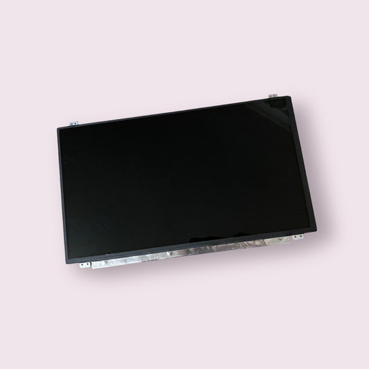 15.6" Laptop LCD Screen Display LVDS Panel N156BGE-EB2 Rev C1