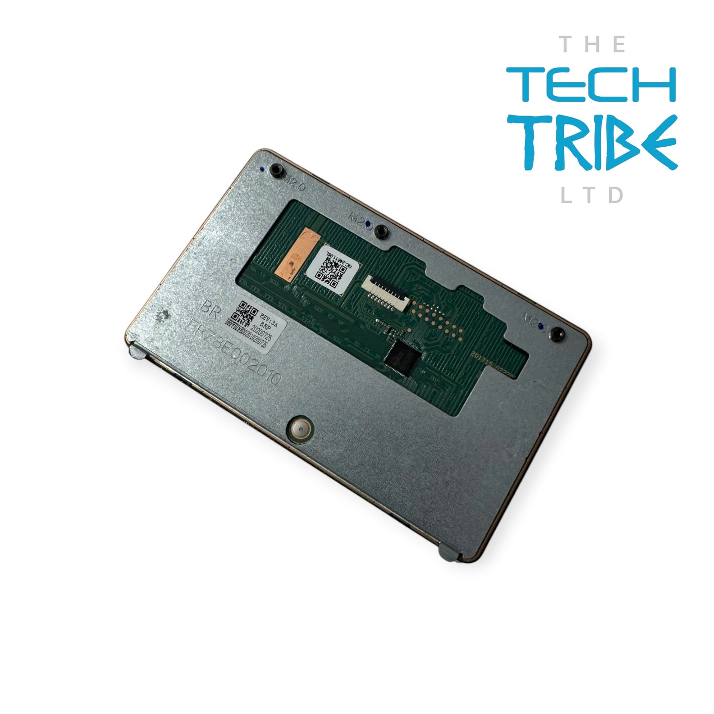 Acer Aspire 3 A314 N20Q1  Mouse Touchpad Trackpad Board - Genuine Pull Part