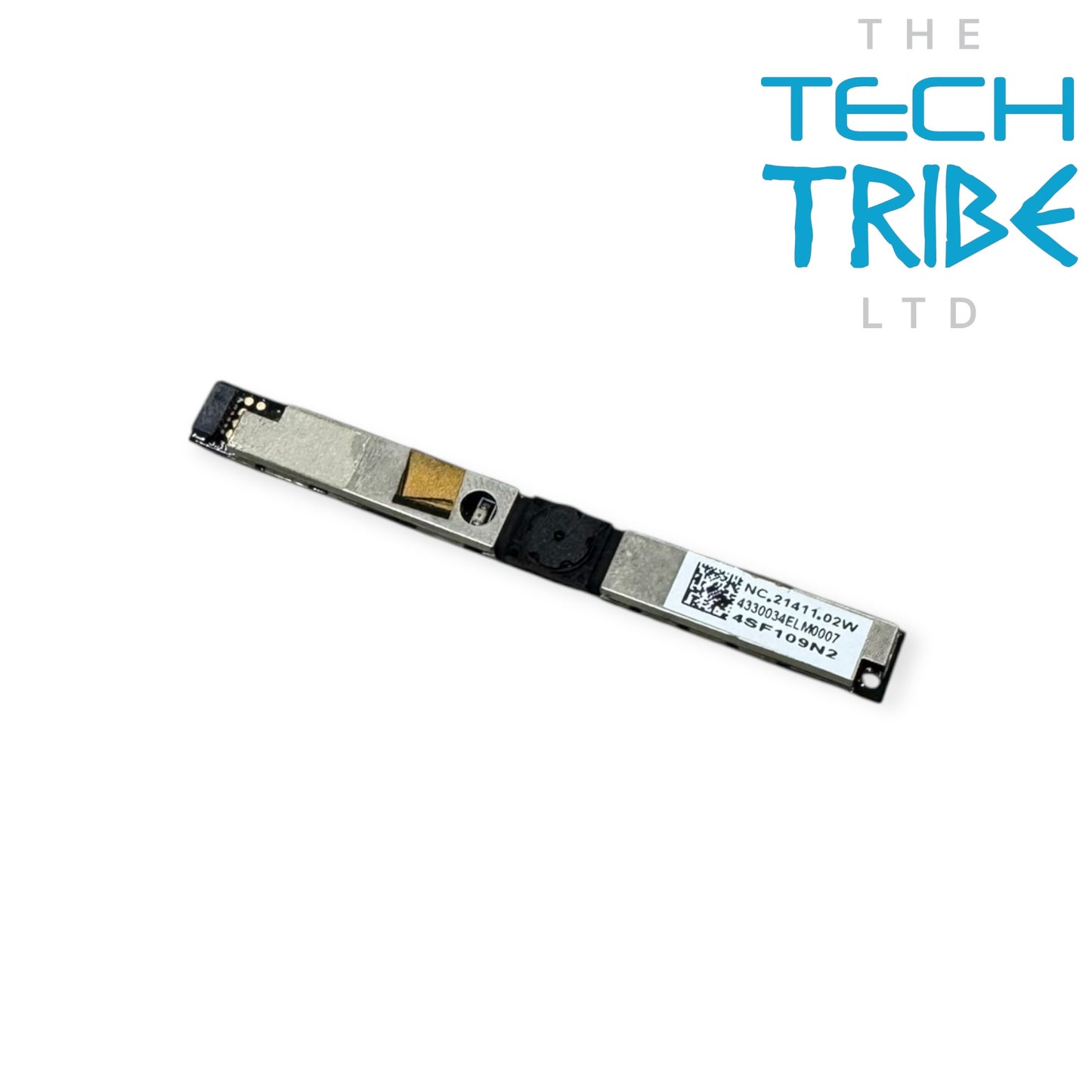 GENUINE Aspire ES1-311 MS2393 Internal Webcam IR Camera 4sf109n2 - Genuine Pull Part