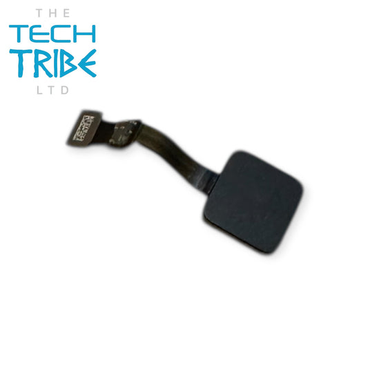 MacBook Air 13" 2020 A2179 Touch ID Power Button flex cable  - Genuine Pull Part