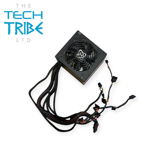 Universal 450W Desktop PC PSU Power Supply Unit NFX Pro450w