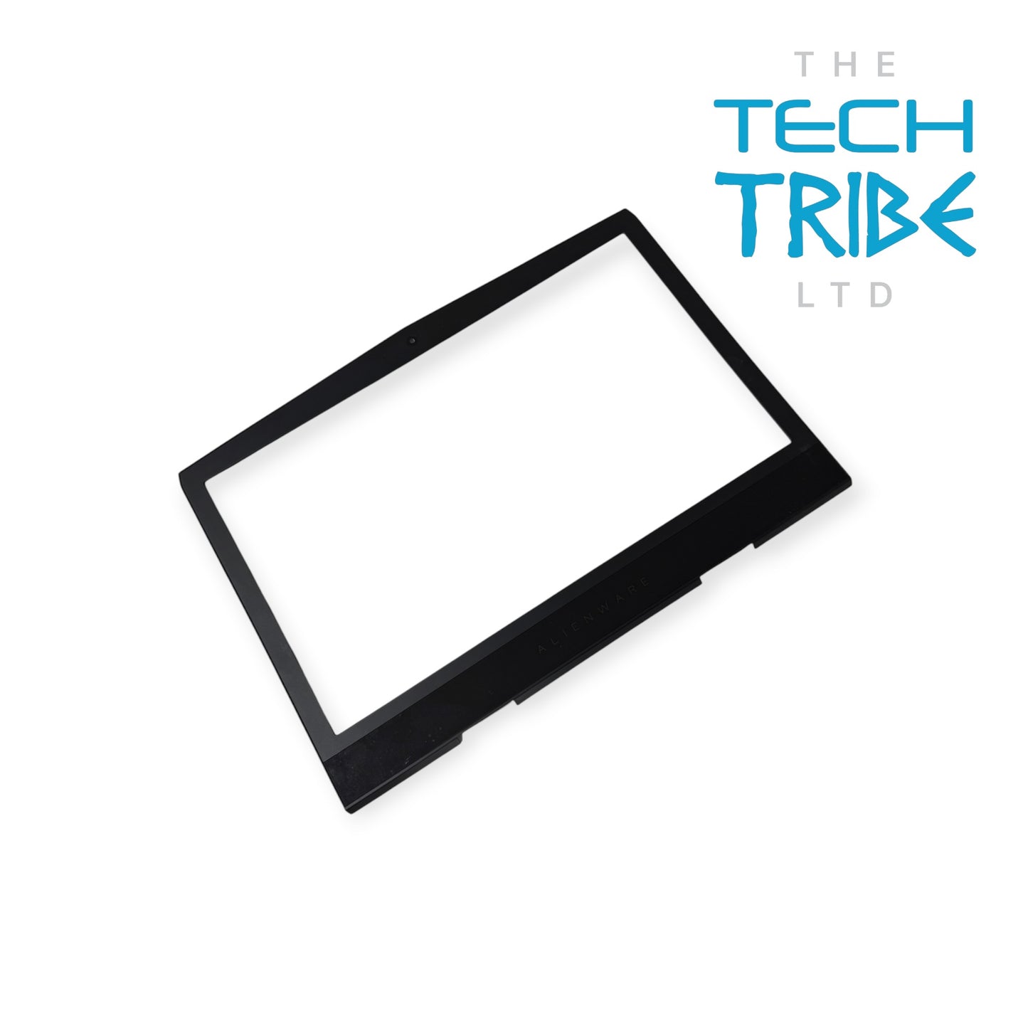 Dell Alienware 17 R5 P31E002 Screen LCD Bezel Frame replacement 03W1PN - Genuine Pulled Part