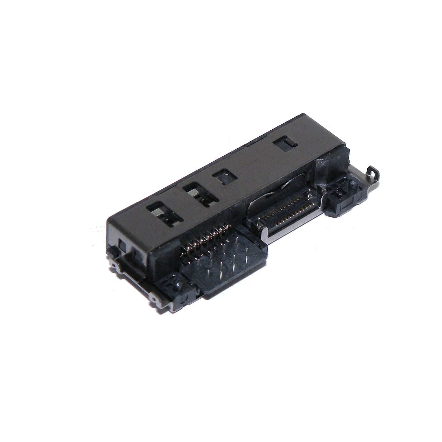 Lenovo ThinkPad T580 T480 X280 T480S X1 Carbon 6th Gen DC Jack USB C Dock Connector