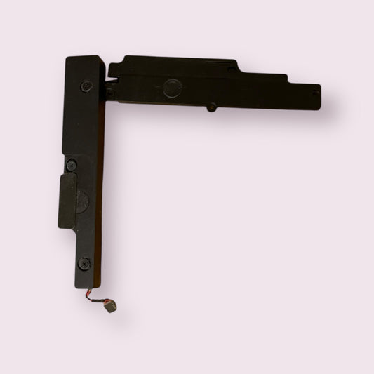 MacBook Pro 15" 2012 A1286 internal Speaker set - Genuine Pull Part