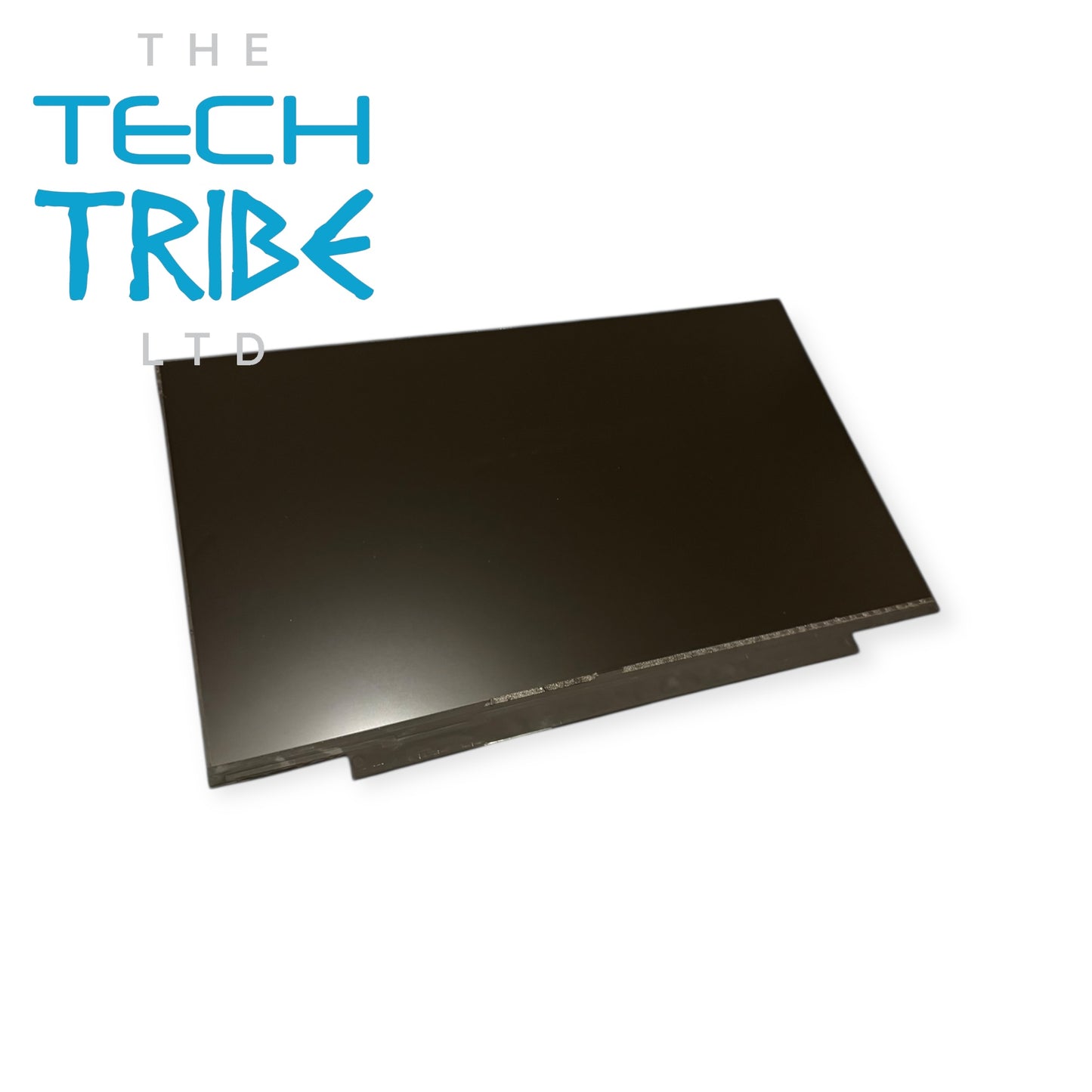 15.6" Laptop LCD Screen Display LVDS Panel NT140FHM-N45 V8.1 - Genuine Pull Part