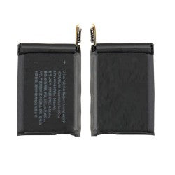 NEW Replacement Battery For Apple Watch Series 1 38mm