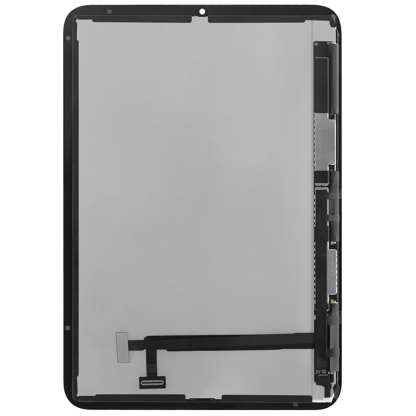 iPad Mini 6th Generation 2021 Replacement LCD Display Touch Screen Digitizer Assembly