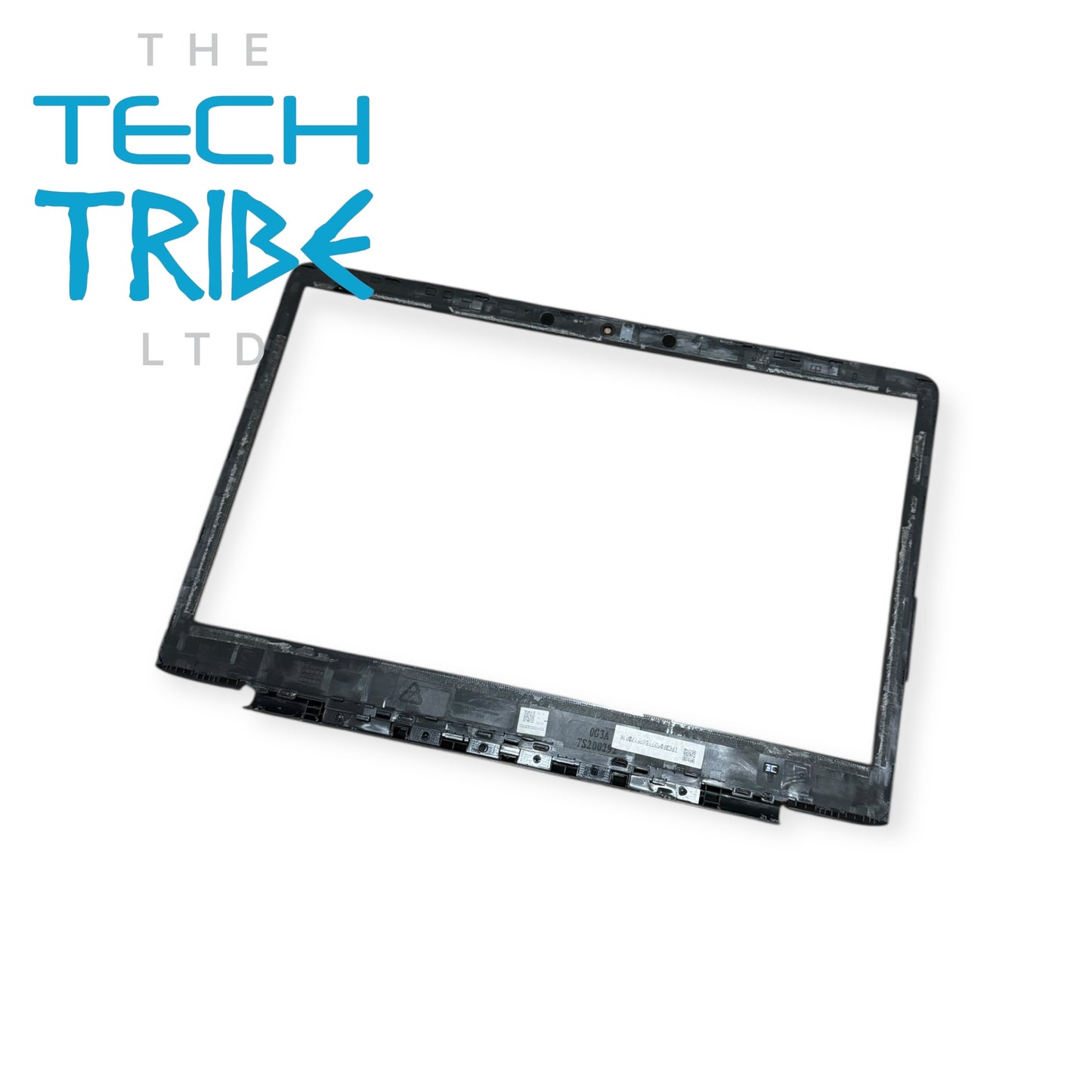 HP Pavilion 14-DB db0003sa Screen LCD Bezel Frame replacement L14335-001 EA0G300206A - Genuine Pulled Part