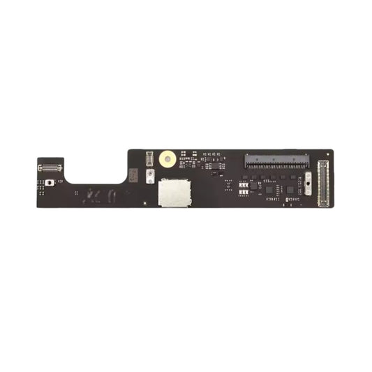 Keyboard Connector Sub Board For Apple MacBook Air 15" A3114 M3 2024 820-05188-A