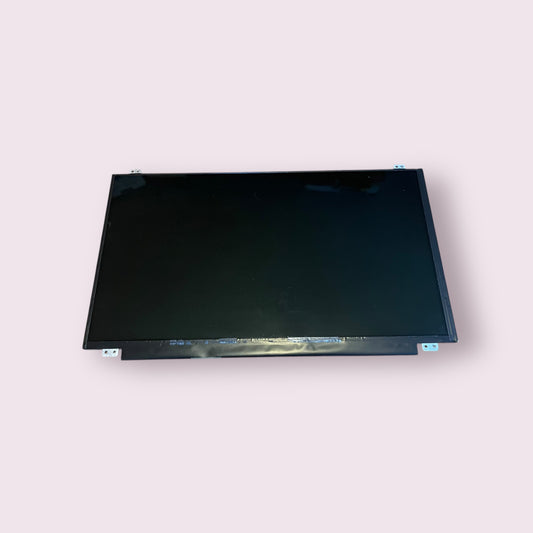15.6" Laptop LCD Screen Display LVDS Panel NT156WHM-N32 - Genuine Pull Part