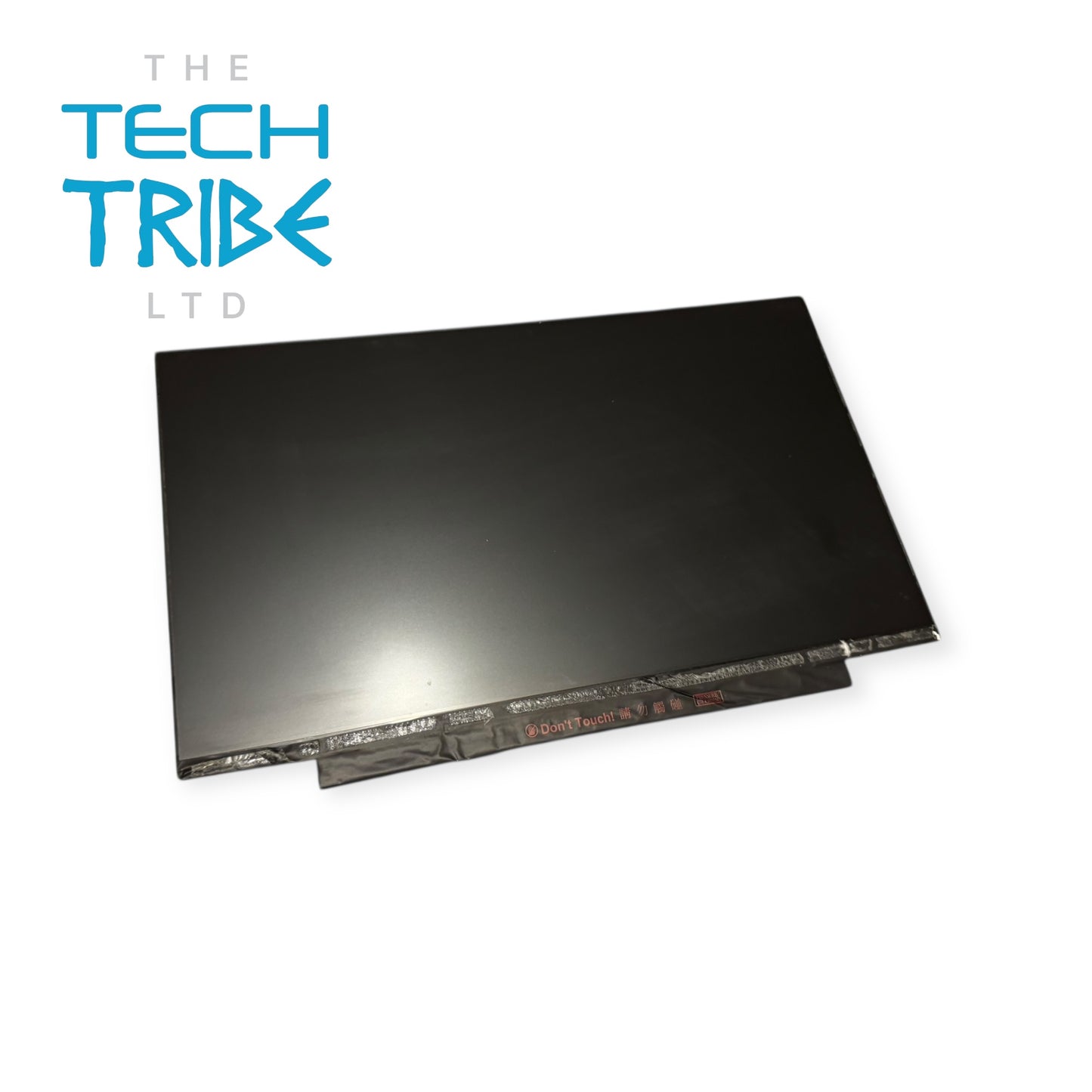 14" Laptop LCD Screen Display LVDS Panel B140XTN07 .2 H/W:1A F/W:1- Genuine Pull Part