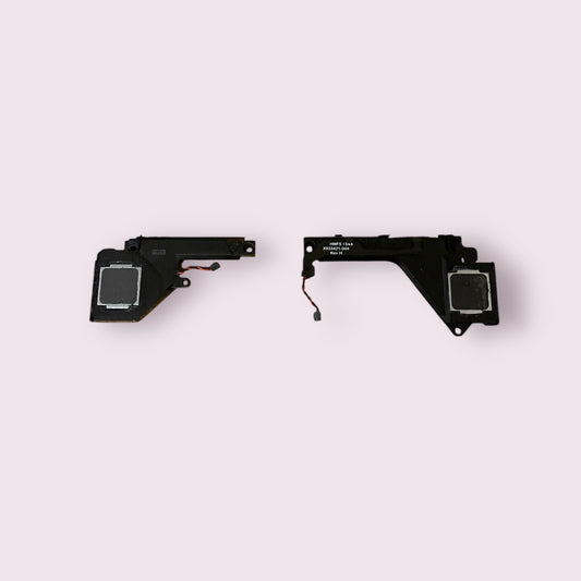 Microsoft Surface Pro 4 1724 Replacement Speaker Set - Genuine Pull Part