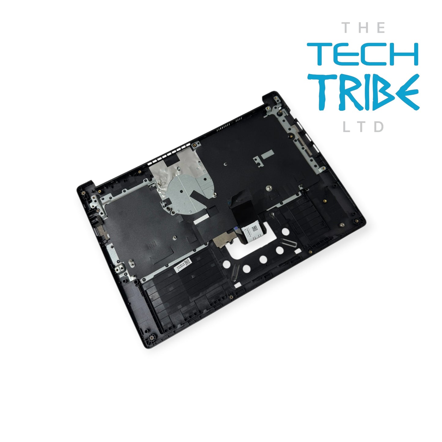 Acer Aspire 3 A314 N20Q1  Laptop Keyboard Palmrest top case replacement Blalck - Grade B - Genuine Pull Part