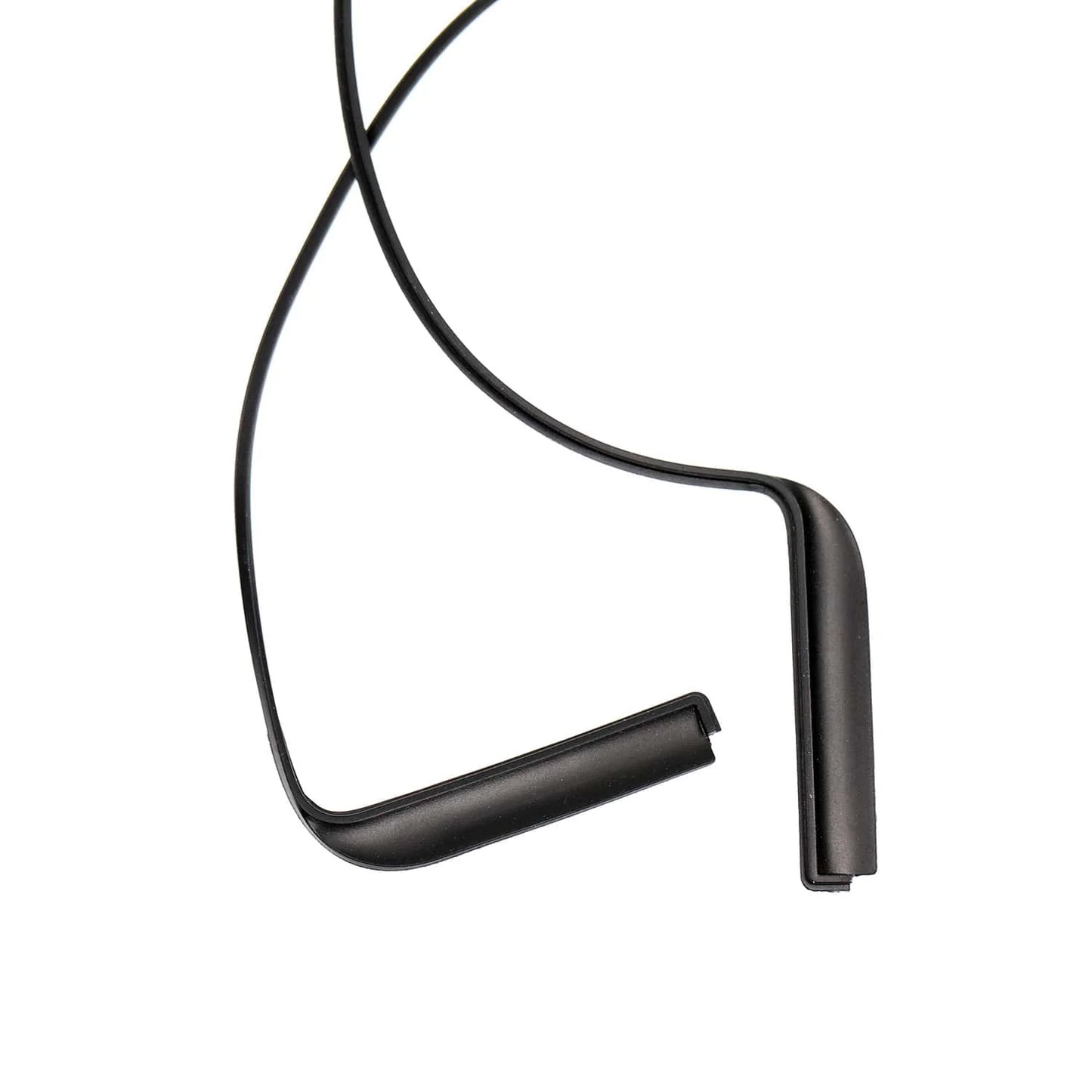 Apple MacBook Pro 13” A1706 A1708 A1989 A2289 A2251 A2159 LCD Screen Trim Rubber Bezel Surround