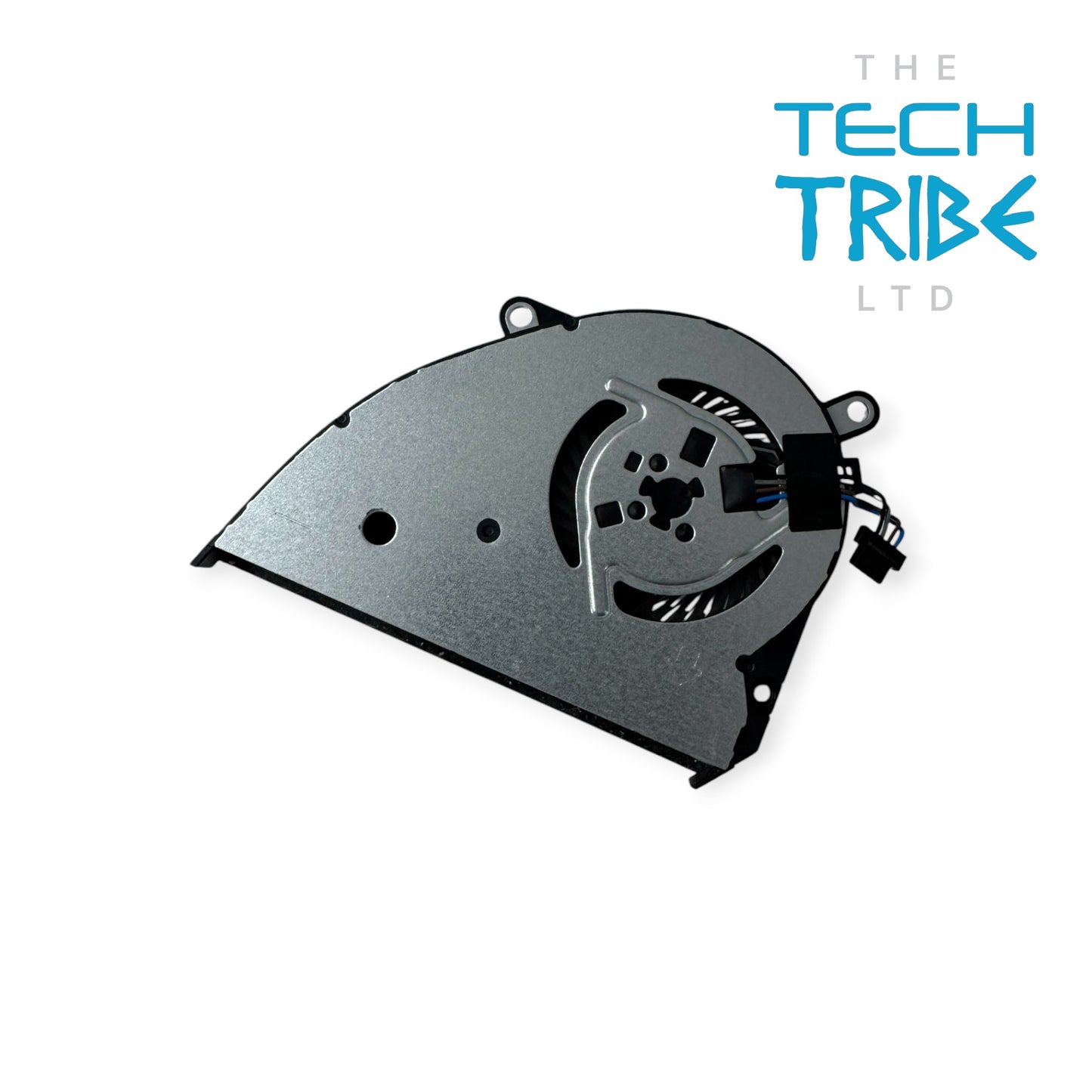 HP Pavilion 14-CE CPU Cooling Fan L26368-001 - Genuine Pulled Part