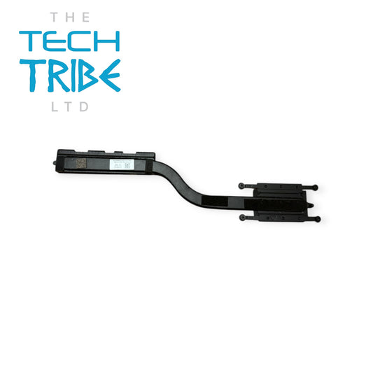 LENOVO IdeaPad 3 14ITL6 Heat sync cooling at21m0020l0 - Genuine Pull Part