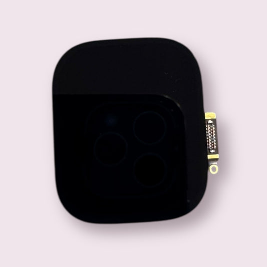 Apple Watch Ultra 1 49mm Full OLED LCD Replacement Touch Screen Digitizer assembly - Genuine Pull Part - Grade A