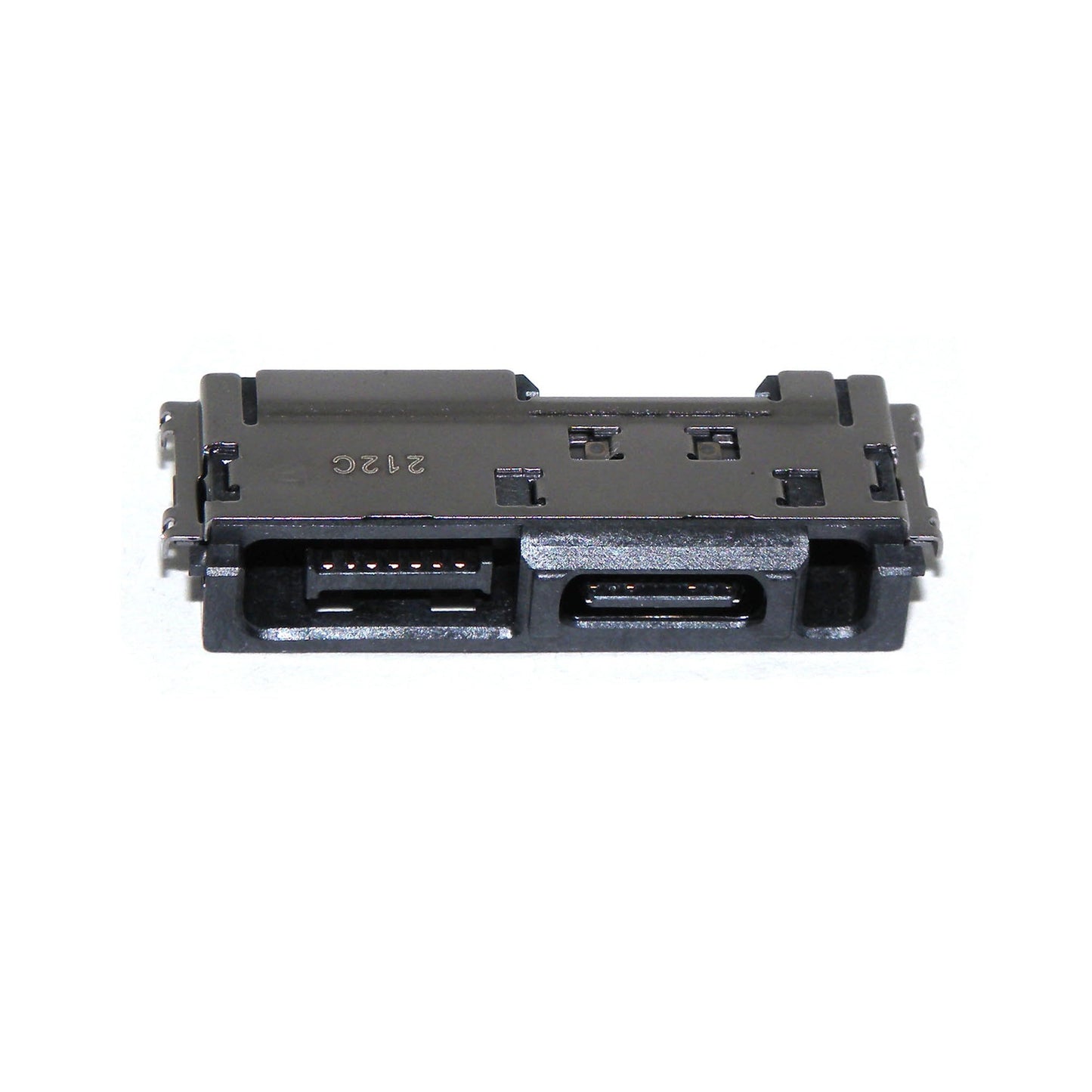 Lenovo ThinkPad T580 T480 X280 T480S X1 Carbon 6th Gen DC Jack USB C Dock Connector