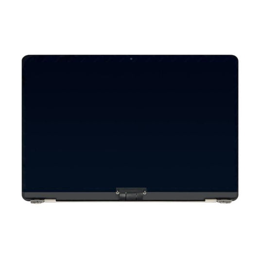 For Apple MacBook Air 13” M2 A2681 2022 Retina LCD screen assembly display Grey