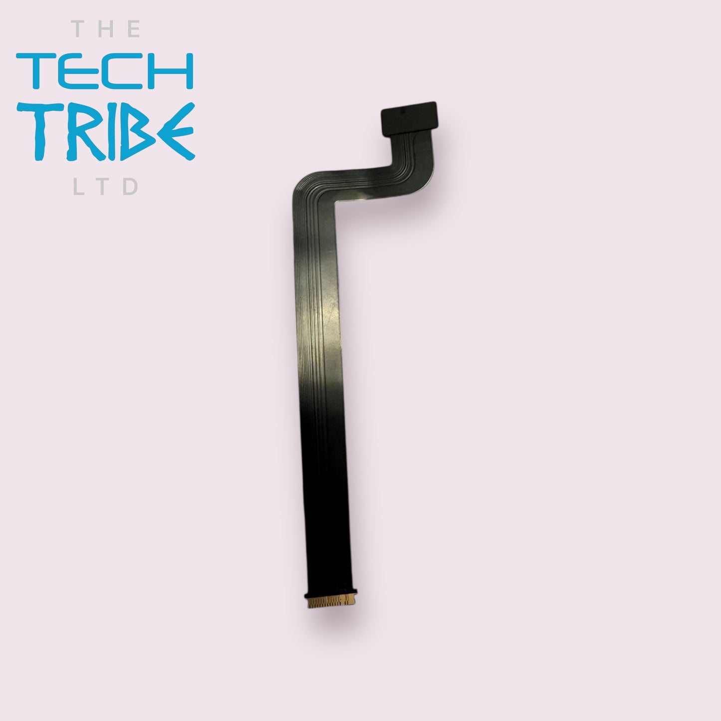 821-2652-A Apple Macbook Pro Retina 13" A1398 2015 Trackpad Touchpad Flex Cable - Genuine Pull Part