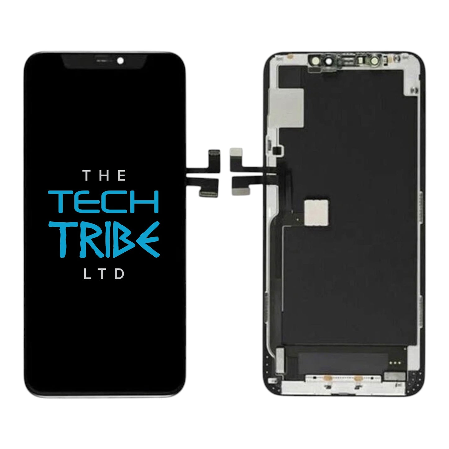 For Apple iPhone 11 Pro Max Replacement LCD Display Touch Screen assembly Digitizer