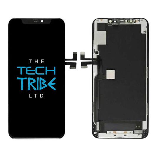 For Apple iPhone 11 Pro Max Replacement LCD Display Touch Screen assembly Digitizer