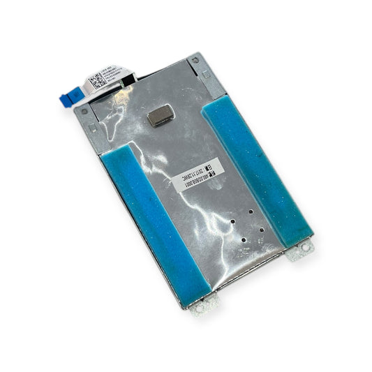 Lenovo Ideapad V330-15IKB 81AX 15.6" Hard drive Caddy HDD holder- Genuine Pulled Part