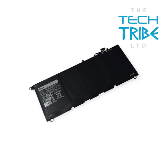 Genuine DELL JD25G Battery for Dell XPS 13 9350 P54G - Genuine Pull Part
