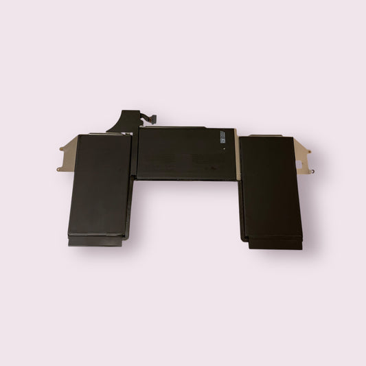 Genuine Battery A1965 For MacBook Air 13" Retina A1932 2018 2019 A2179 2020 - Genuine Pull Part - Grade B