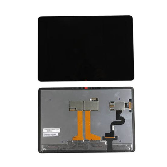 For Microsoft Surface Laptop Studio 1964 14.4" LCD Laptop Studio 2 2029 Display Touch Screen Digitizer Assembly Replacement Part