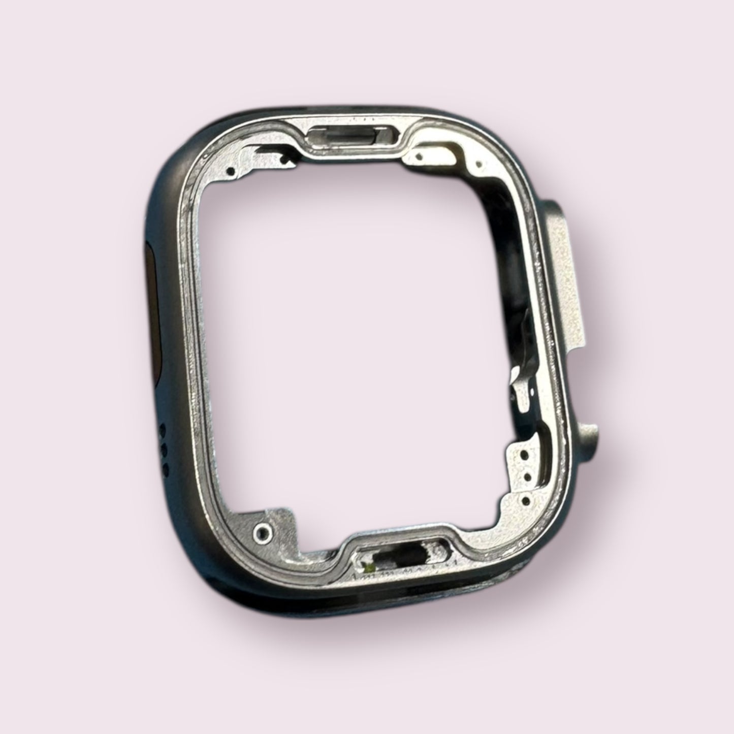Apple Watch Ultra 1 49mm Housing Chasis - Genuine Pull Part - Grade A